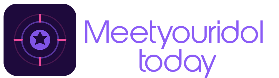Celeb Booking